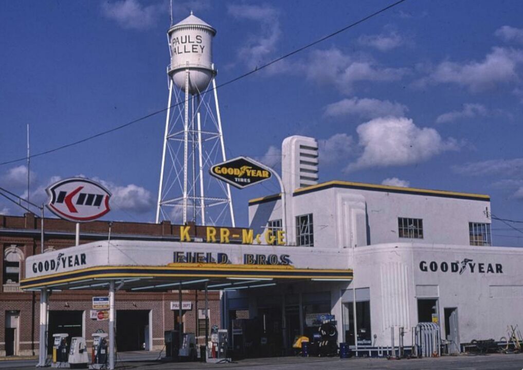 1972